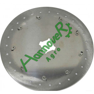 Диск VLA0996 KUHN, Кун